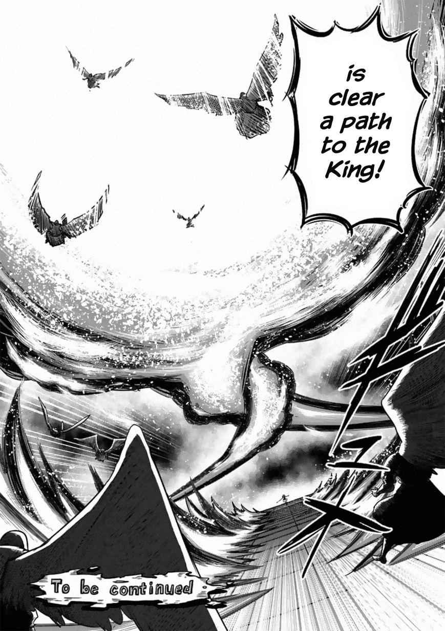 Chapter 84.2 image 18