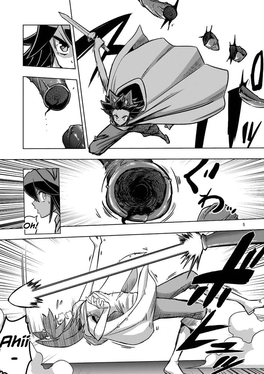 Chapter 92 image 5