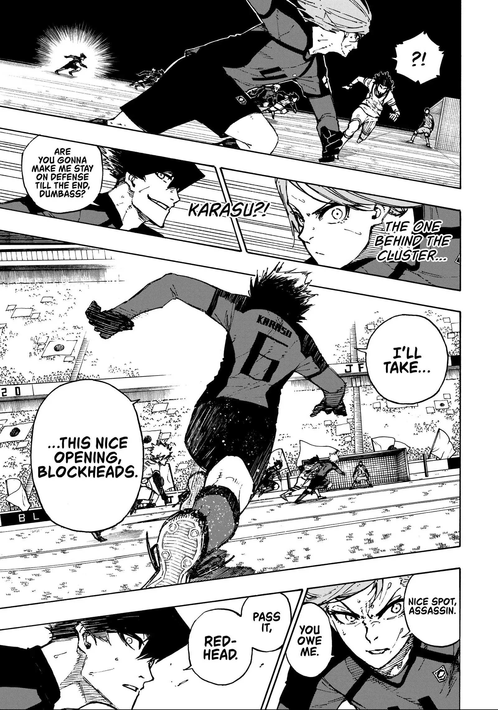 19018001 1600 2280 523374