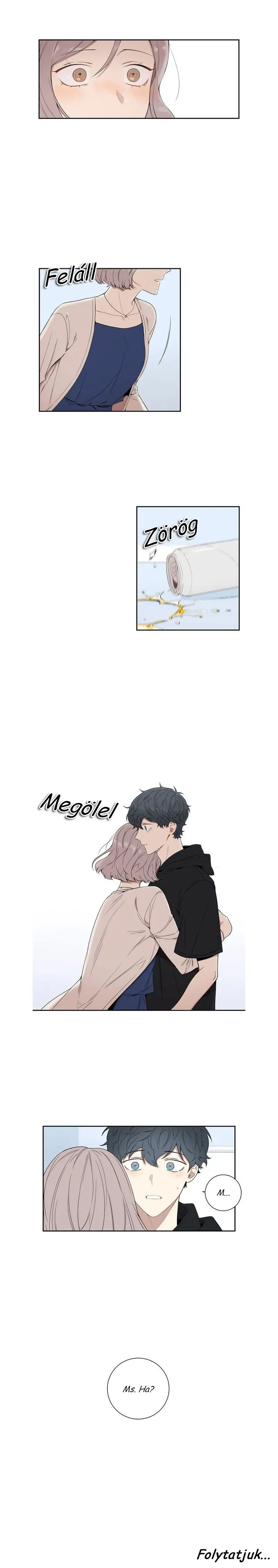 34008119 800 4516 71946