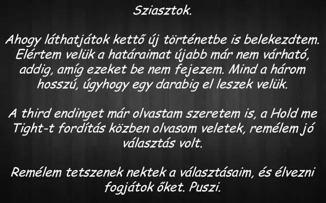 28927006 635 396 33728