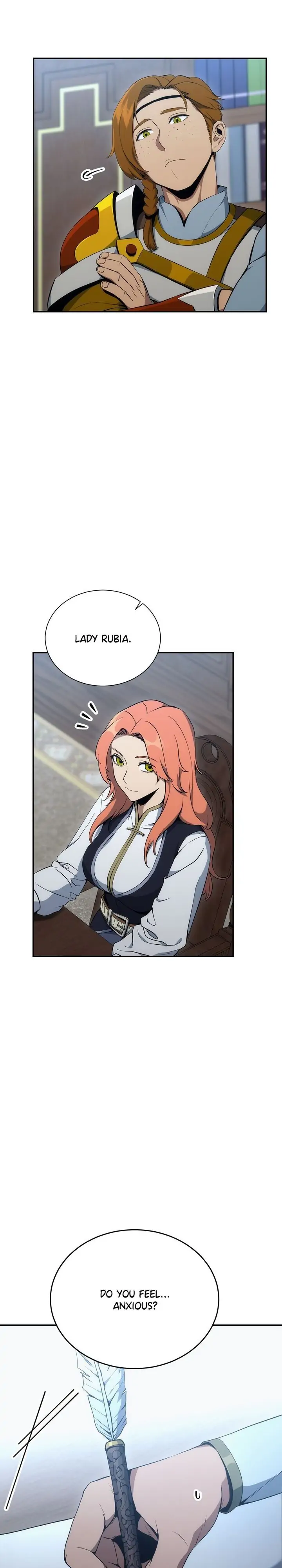 15403976 720 4000 87552