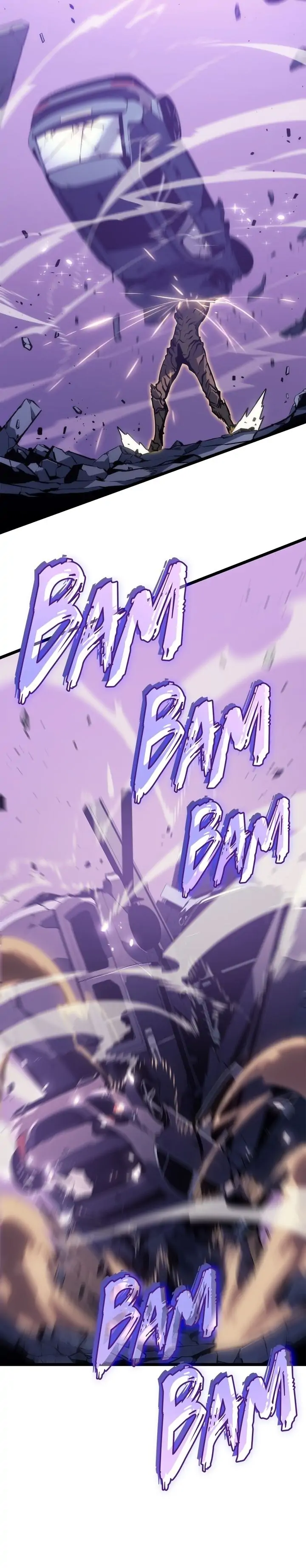 Chapter 157 image 24