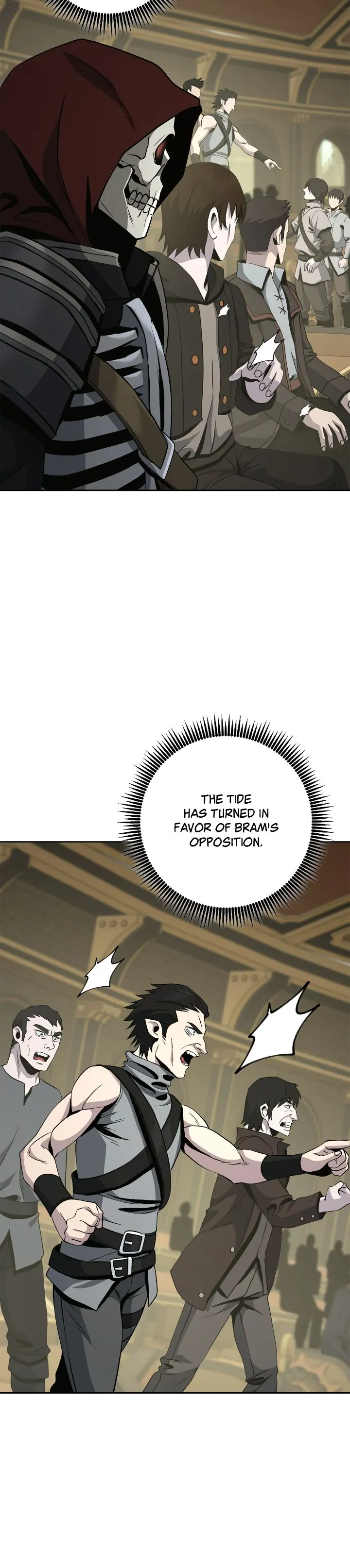 56497316 720 3229 139562