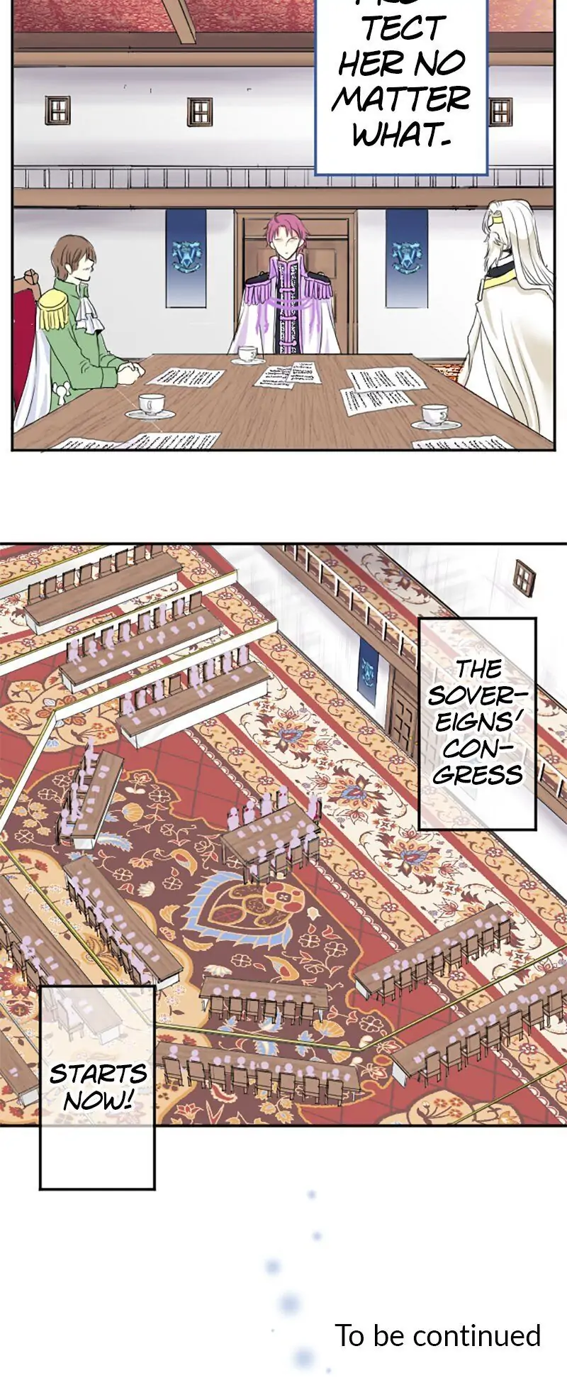 13312138 800 1973 178230