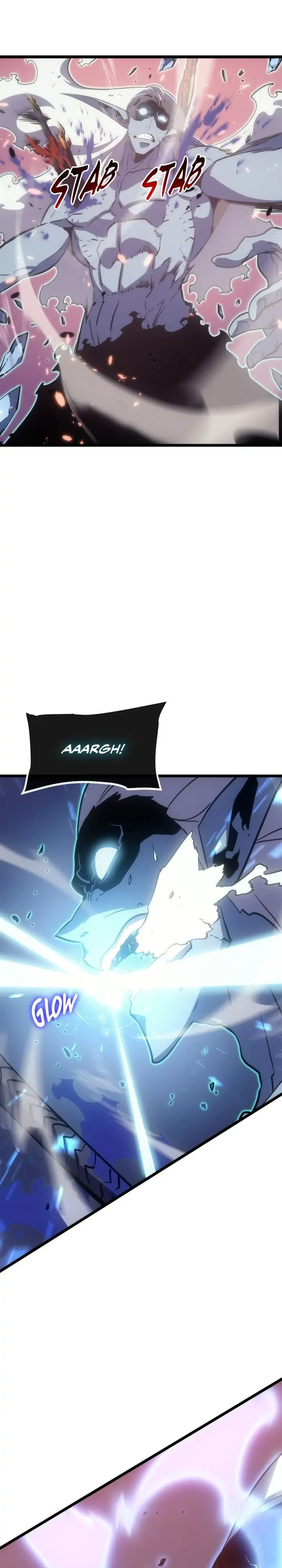 Chapter 165 image 35