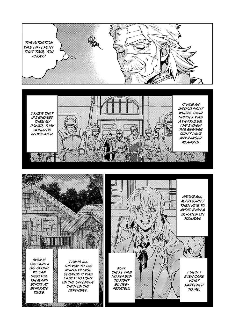 56109469 960 1378 258946