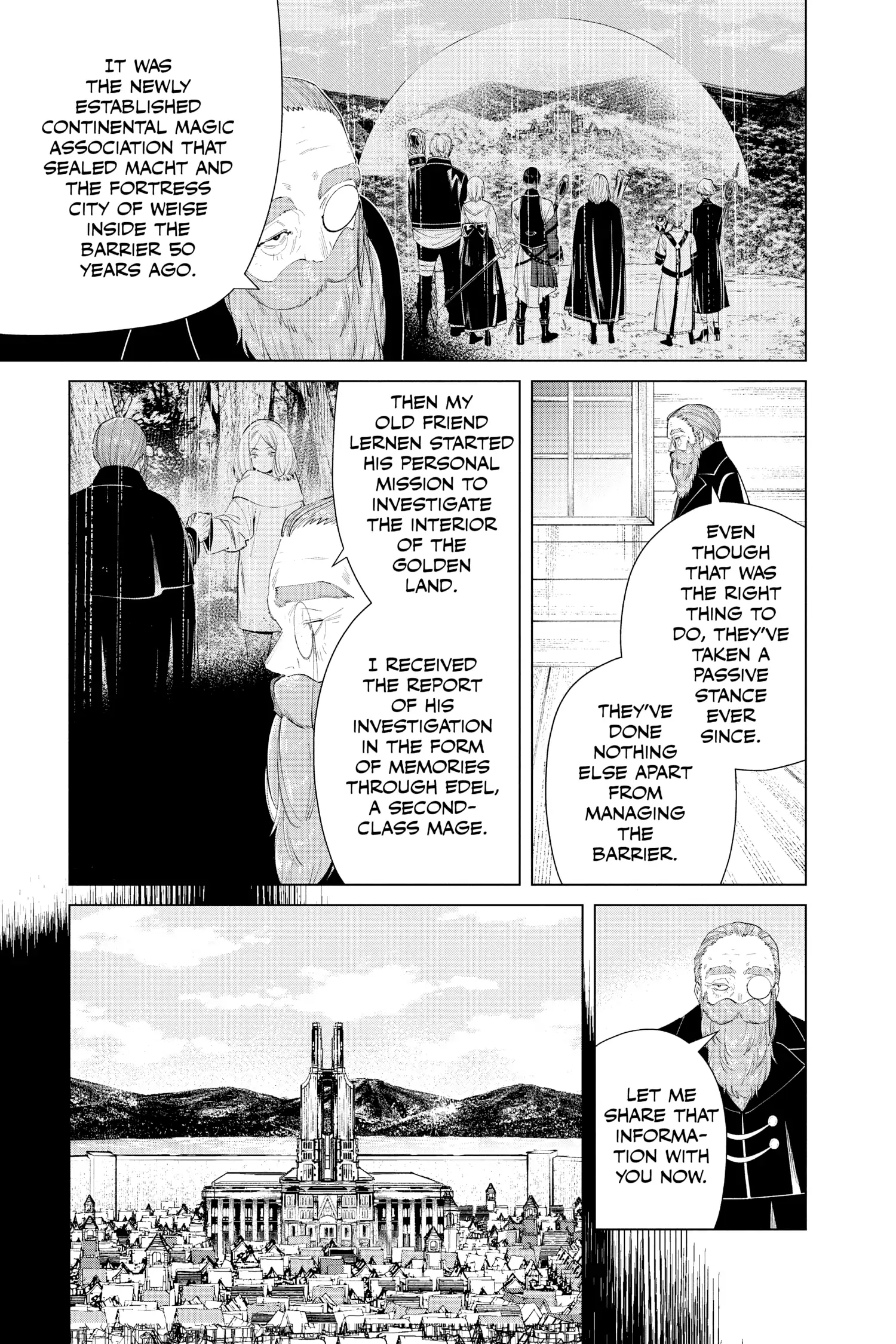 38313402 1500 2250 553556