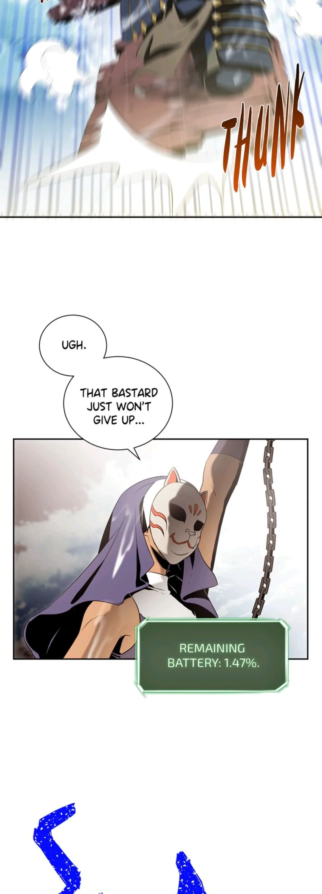 5620579 1080 3000 91378