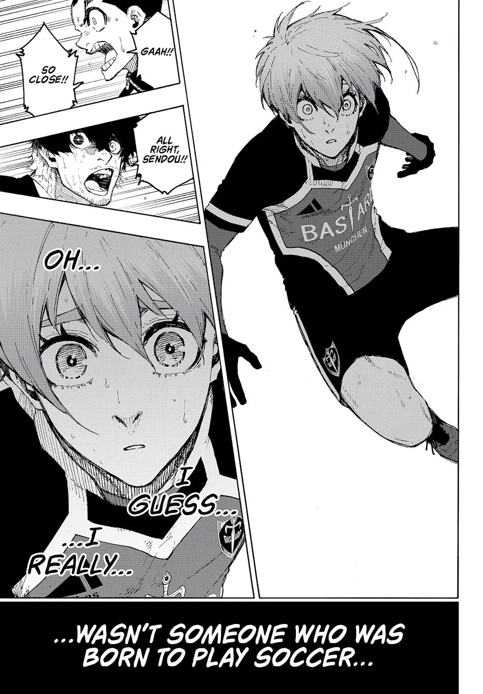 56282894 960 1378 230306