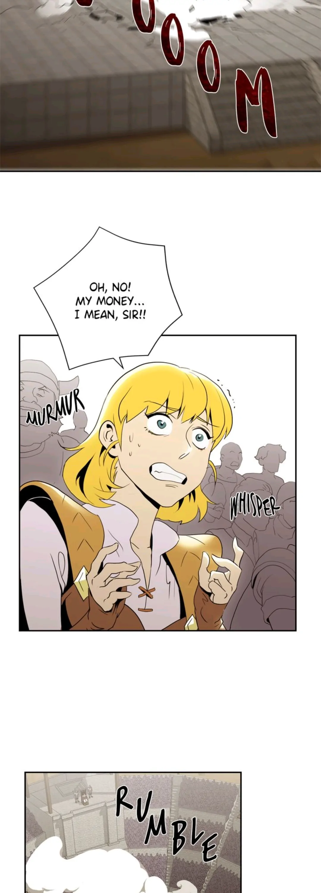 4401543 1080 3000 117902