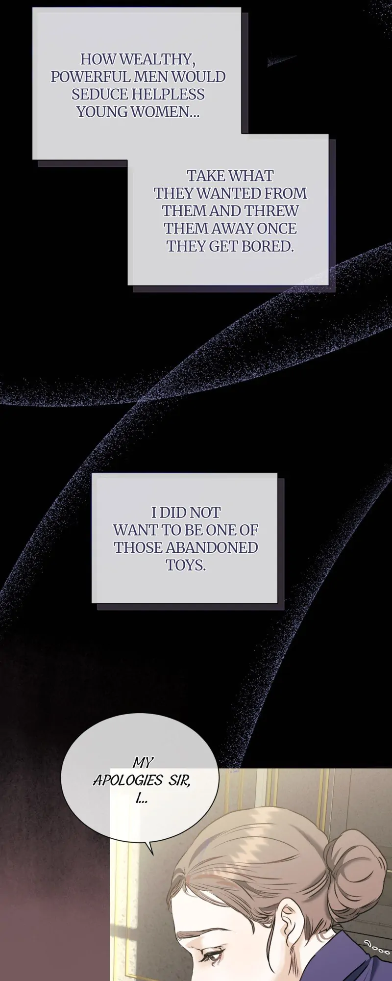 49502682 800 2000 96008