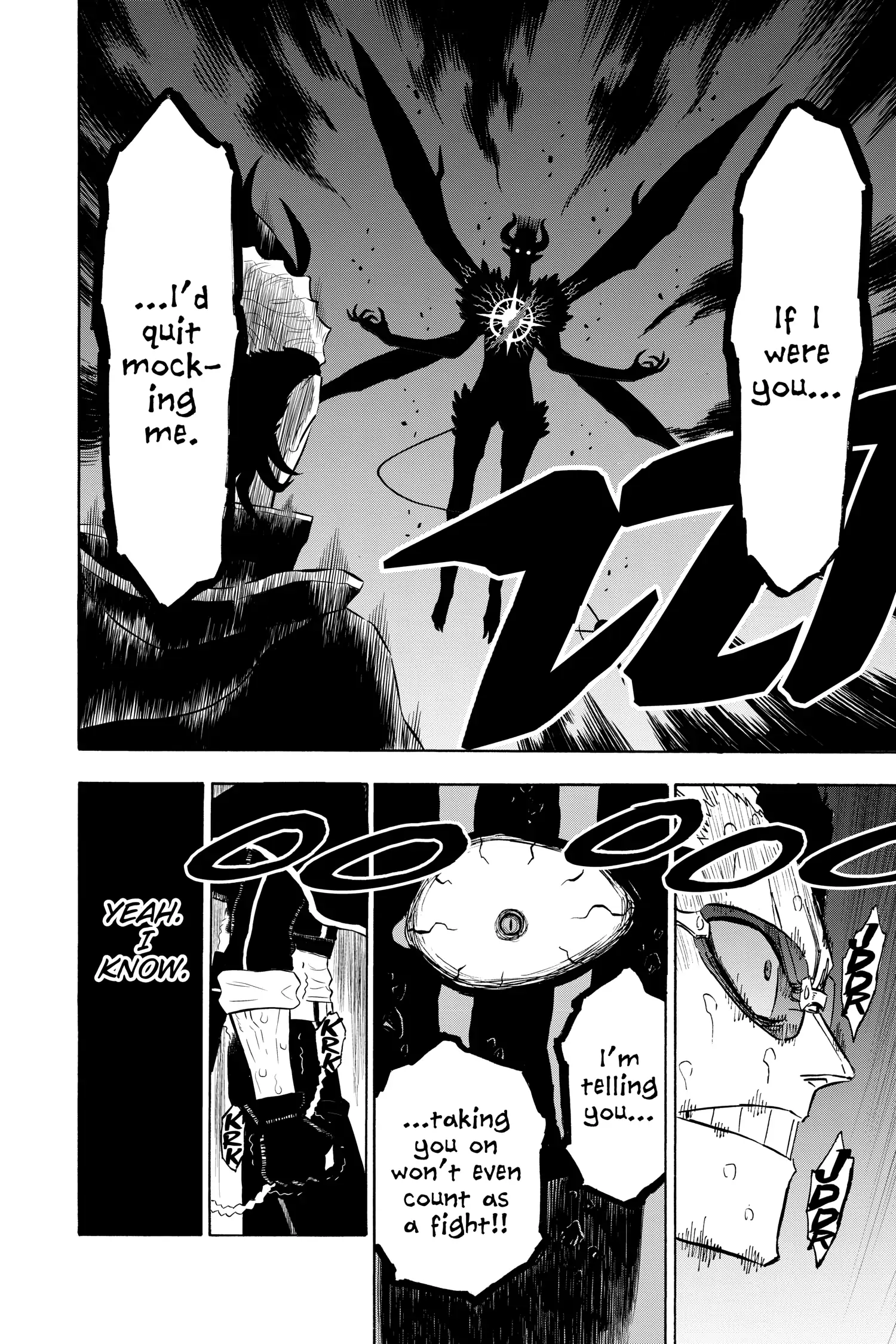 27095816 1500 2250 511738