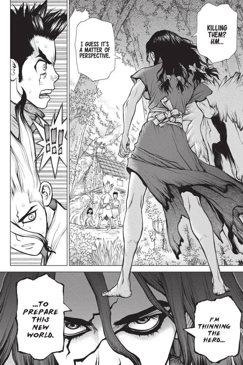 Chapter 6 image 2