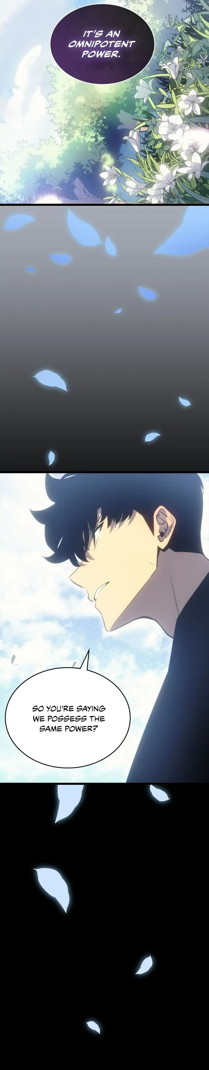 Chapter 162 image 10