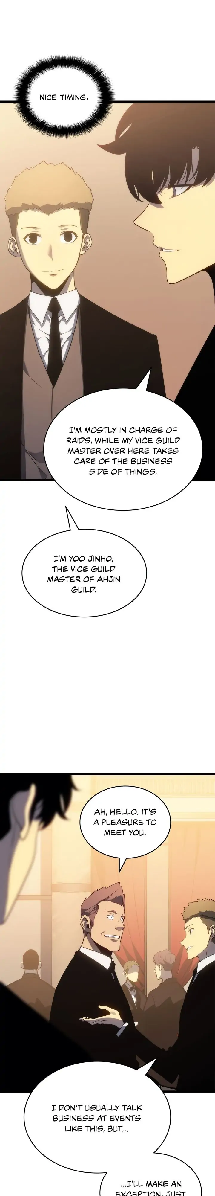 Chapter 149 image 25