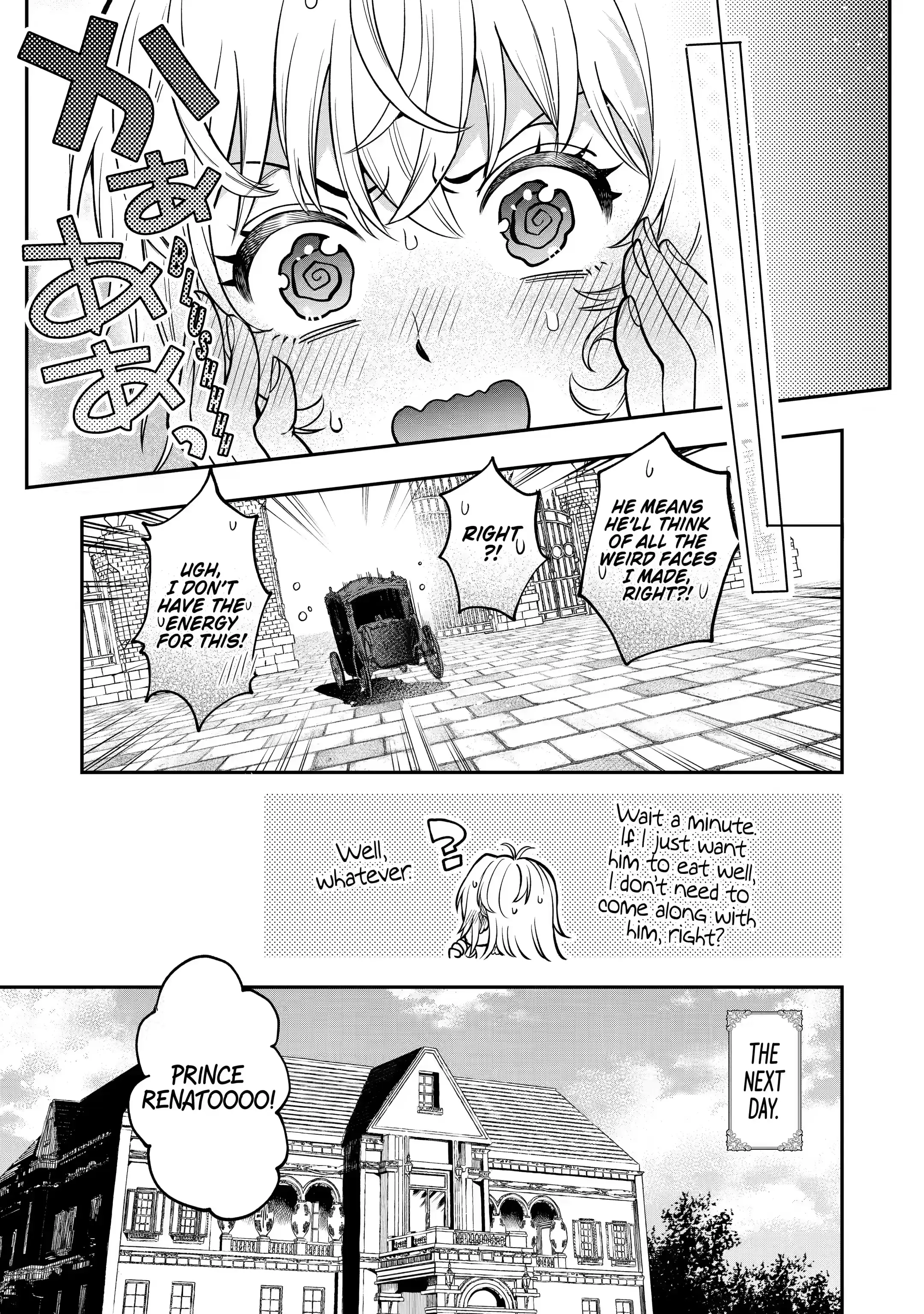 22804134 2160 3071 1135376