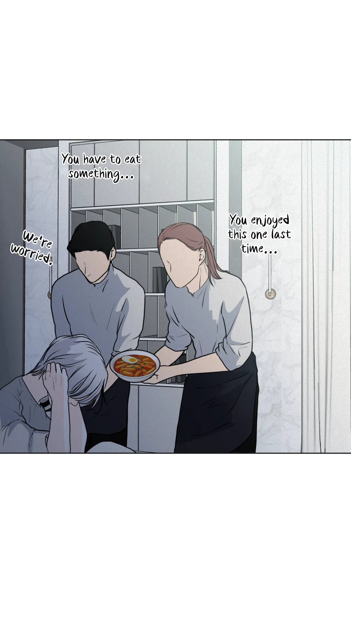 48589771 1179 2074 89144