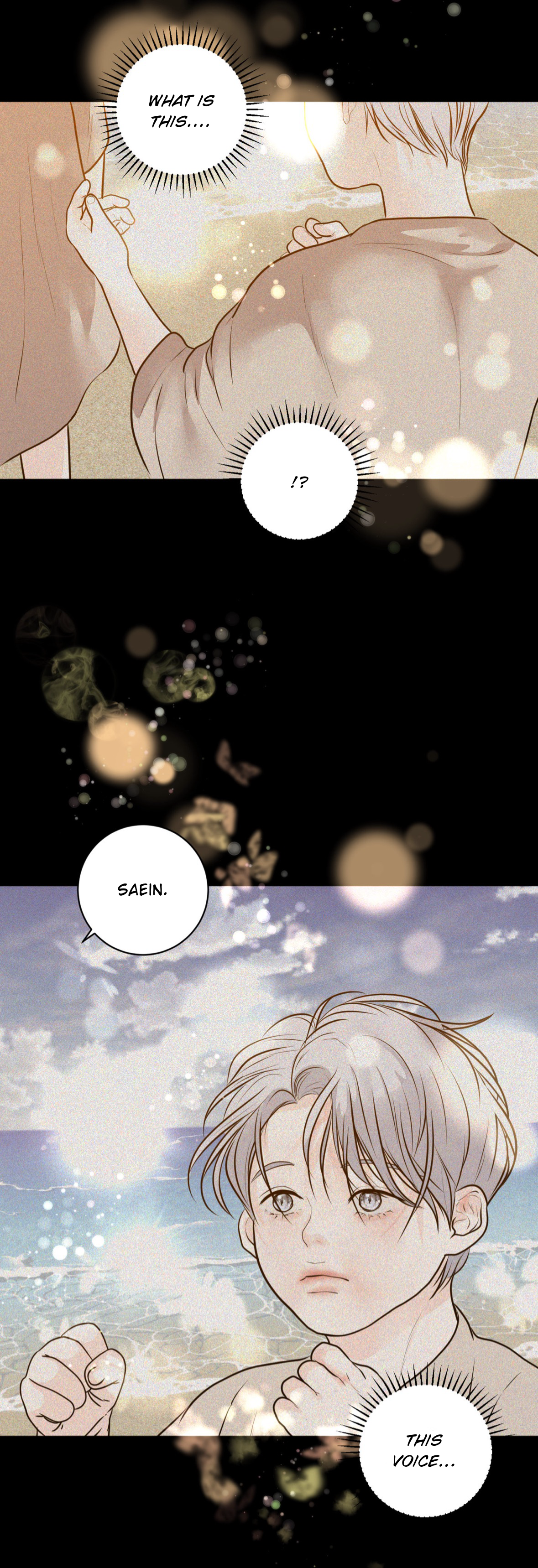 51195730 1179 3438 5728428