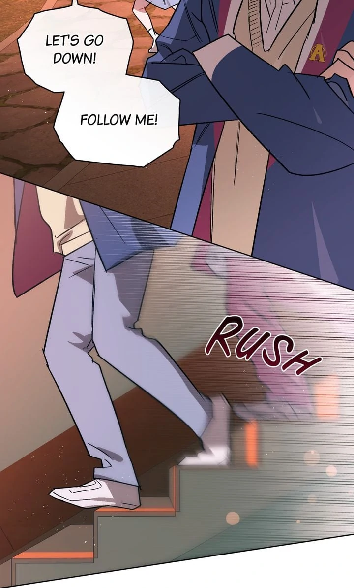 76472559 720 1194 107038