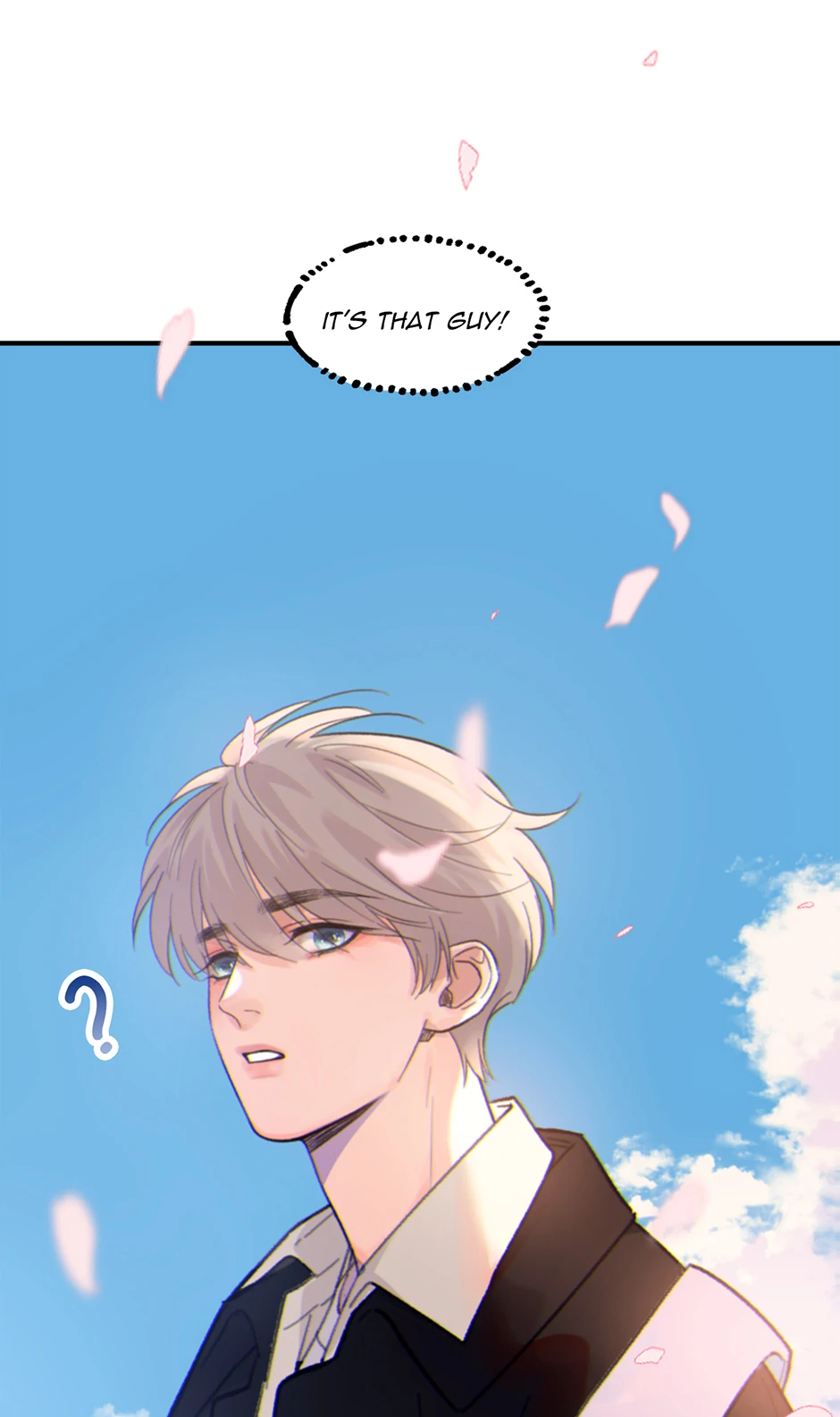 74588108 940 1585 71790