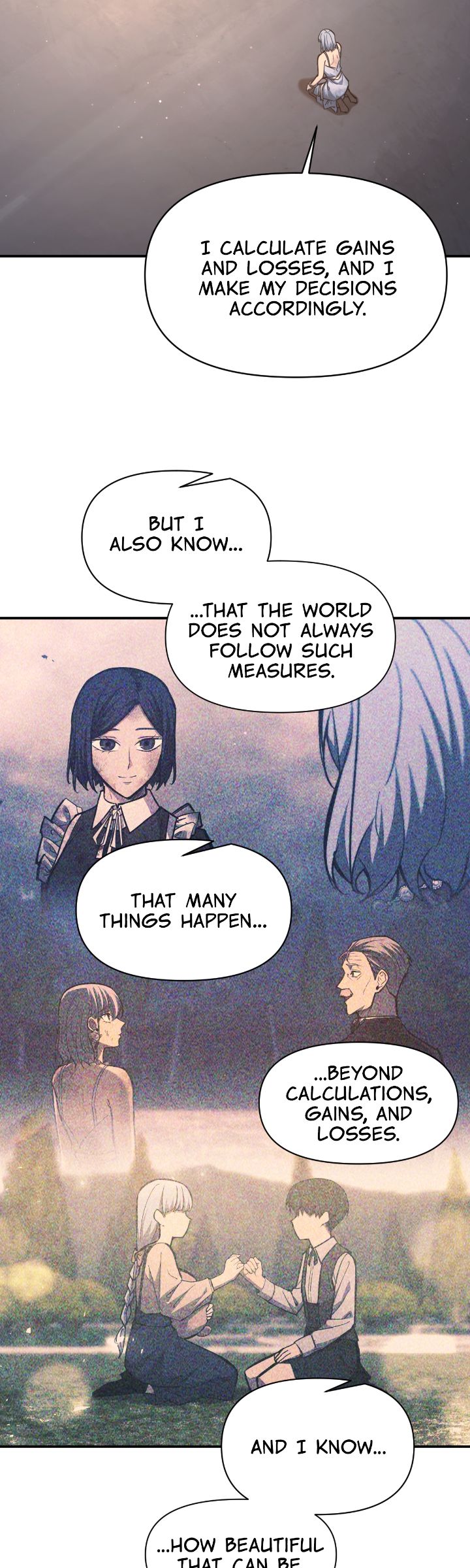 Chapter 138 image 39