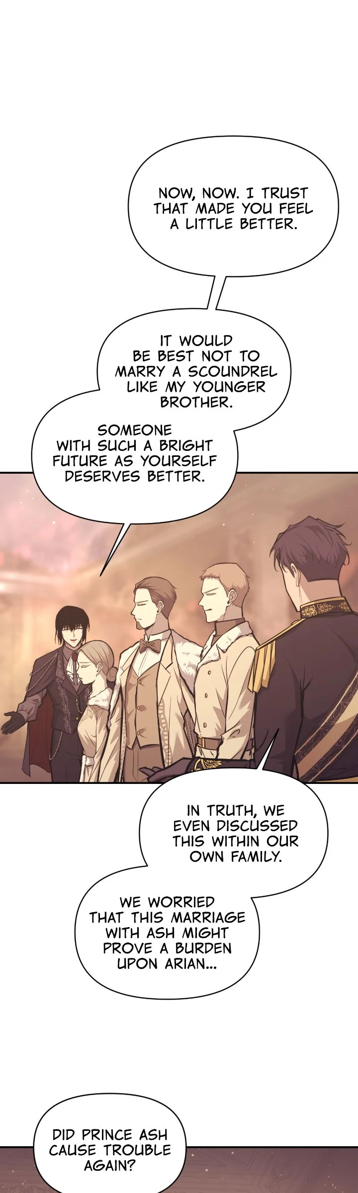 Chapter 138 image 54