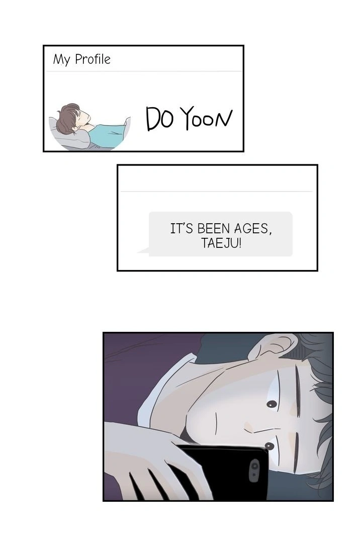 66473254 720 1080 37954