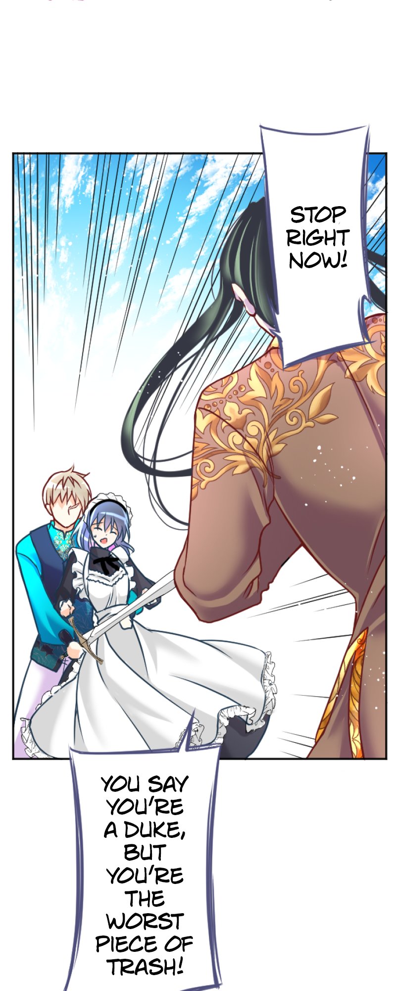 50298368 800 2000 226334