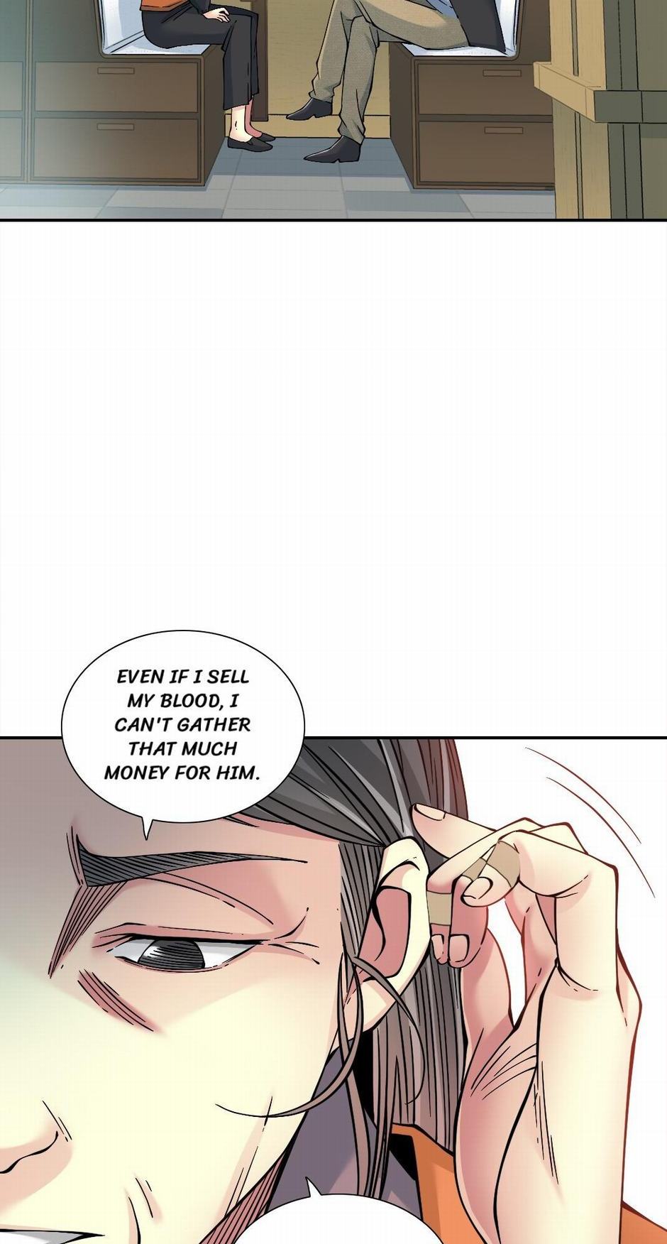 59553562 940 1752 146974