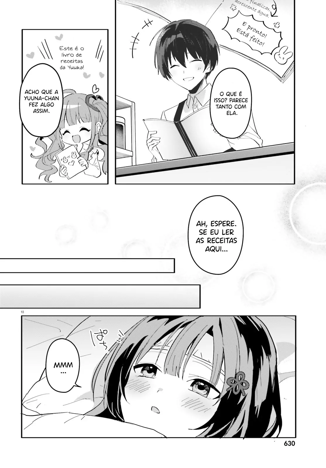 Capítulo 9 44 88963641 1114 1600 128072