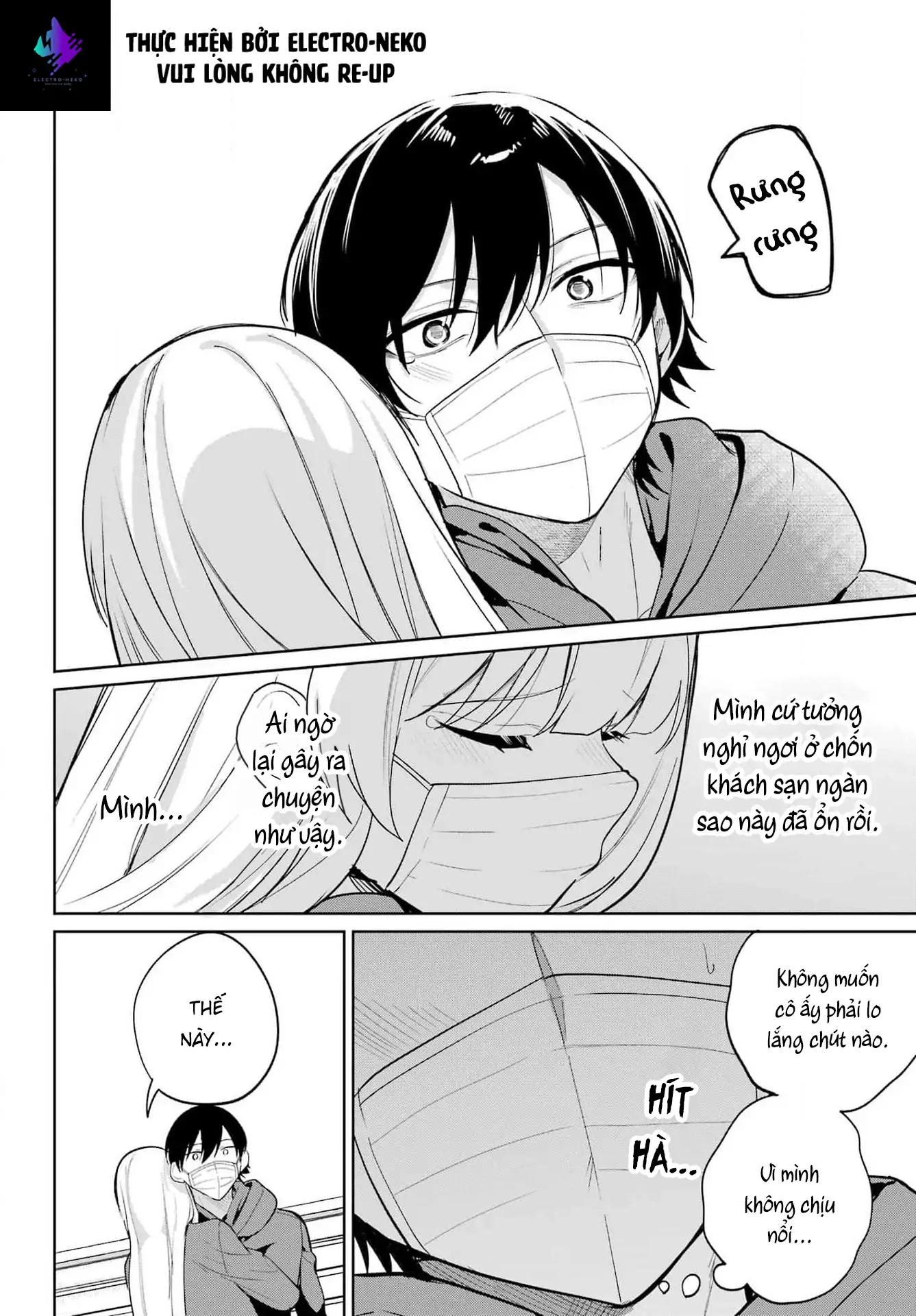 88970774 1337 1920 202446