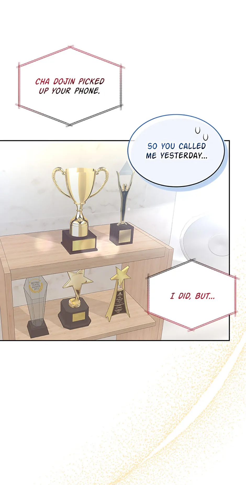 71863075 940 1854 74814