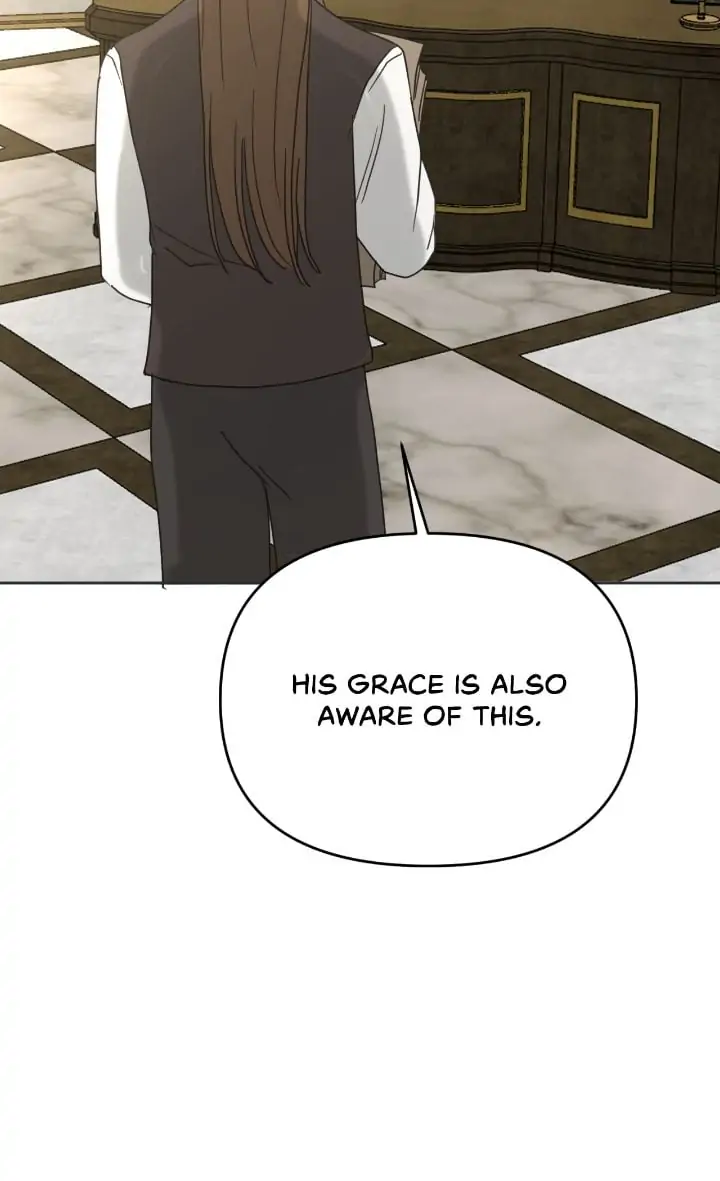 65838105 720 1181 25822