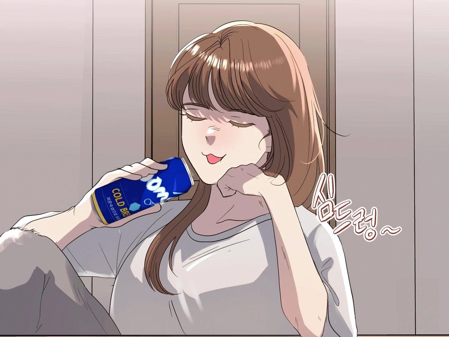 88968655 1440 1080 313808