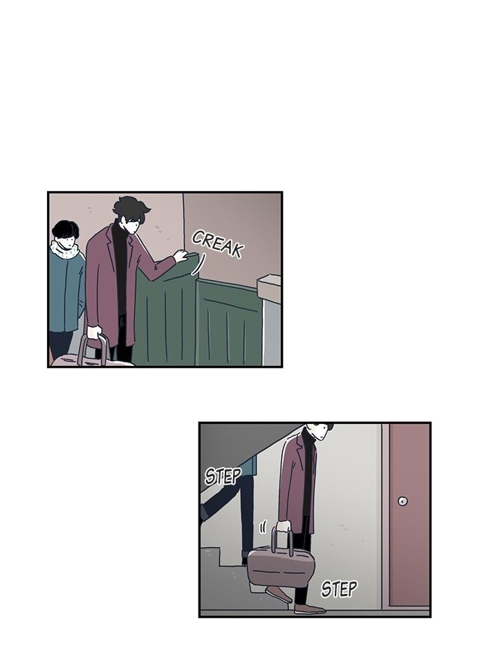 64663509 720 950 65248