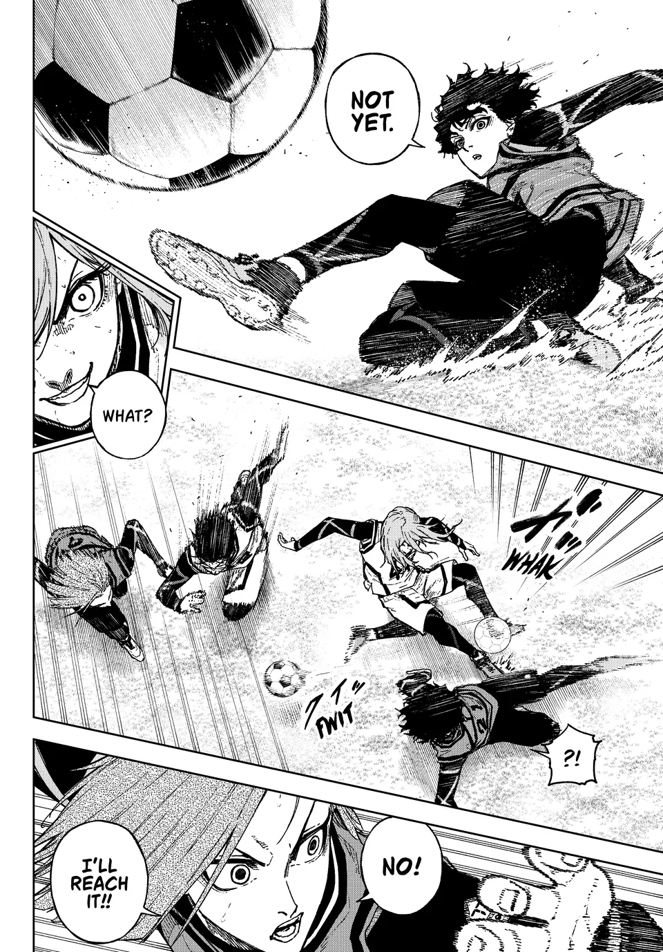 74901465 960 1378 321448