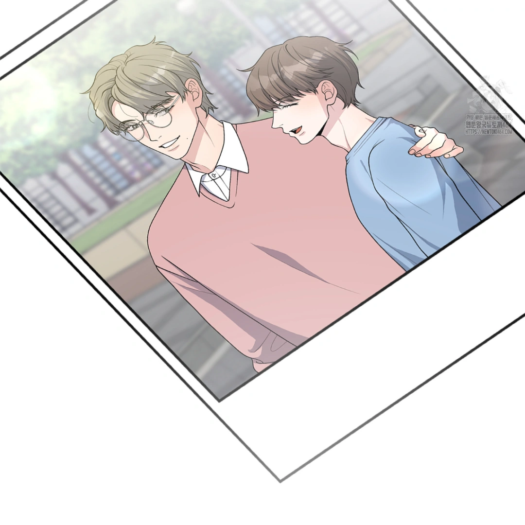 67996559 1080 1080 100590