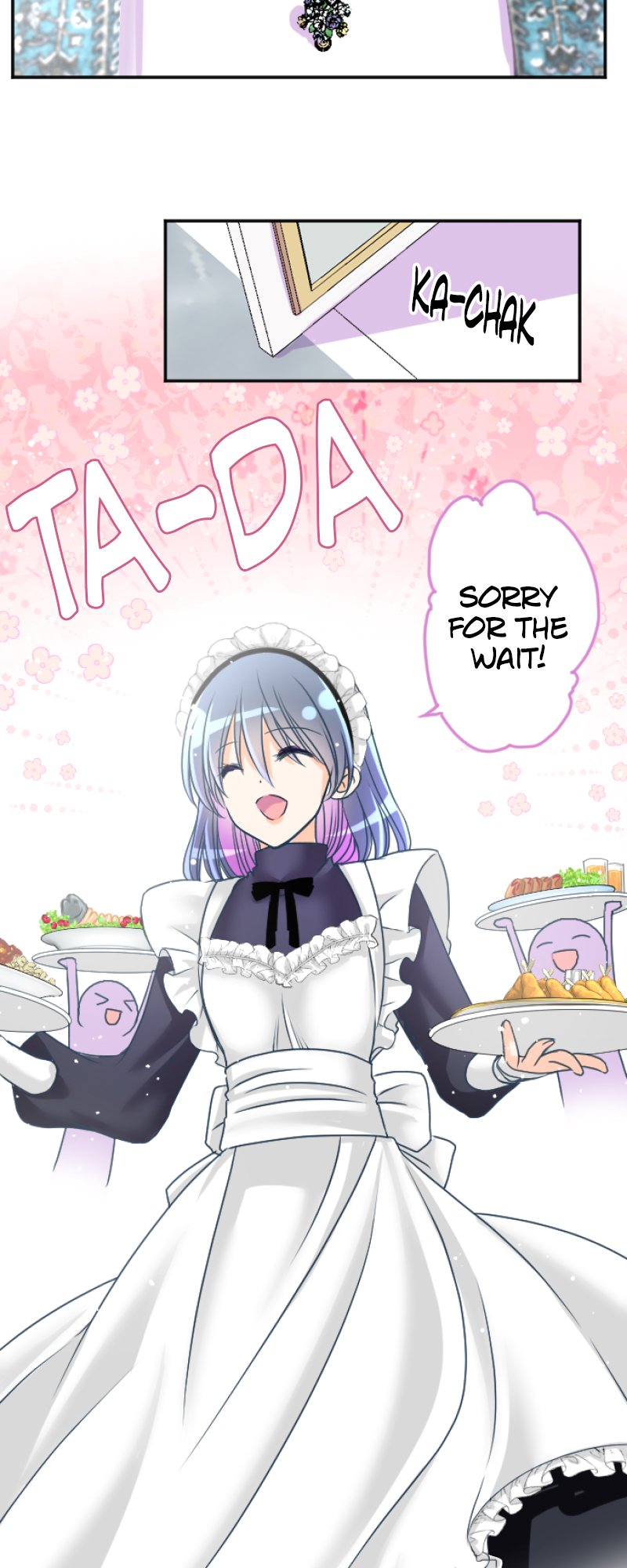 51225608 800 2000 197976