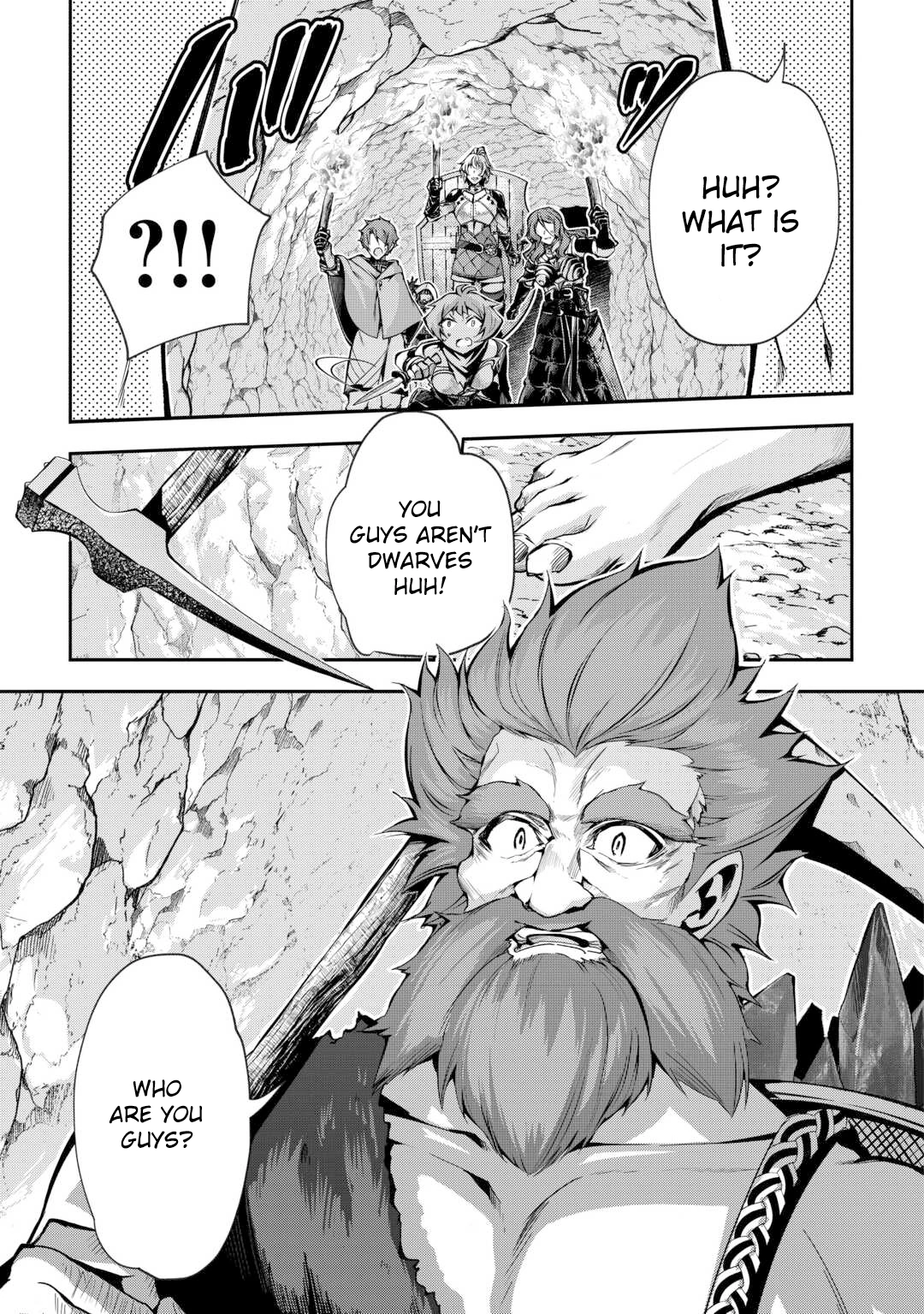 66465213 1080 1535 711200