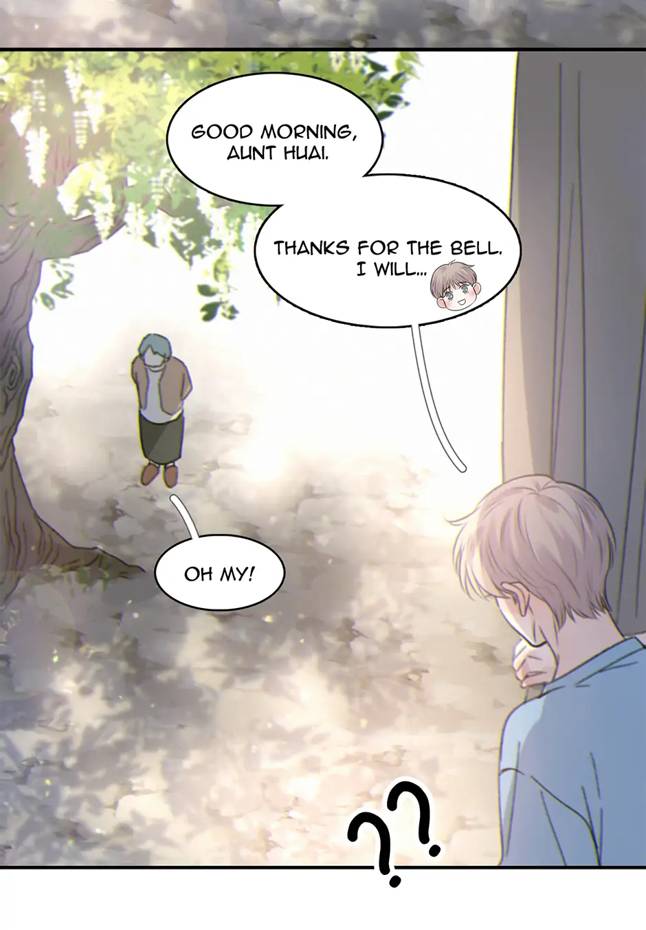 73518326 940 1352 55288