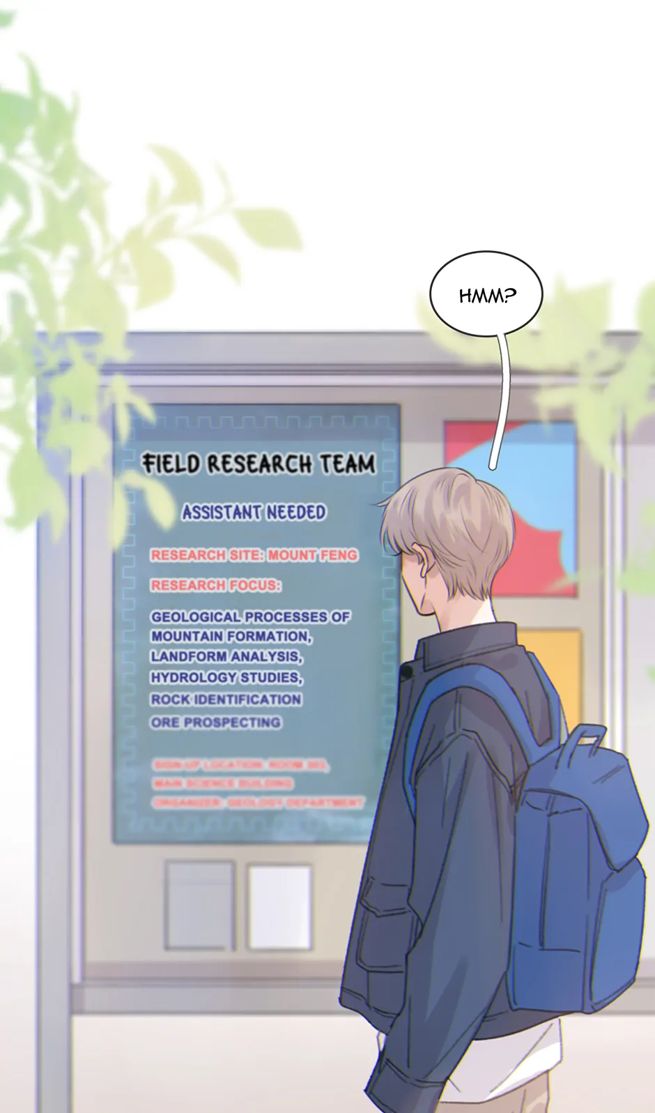 73518360 940 1596 58576