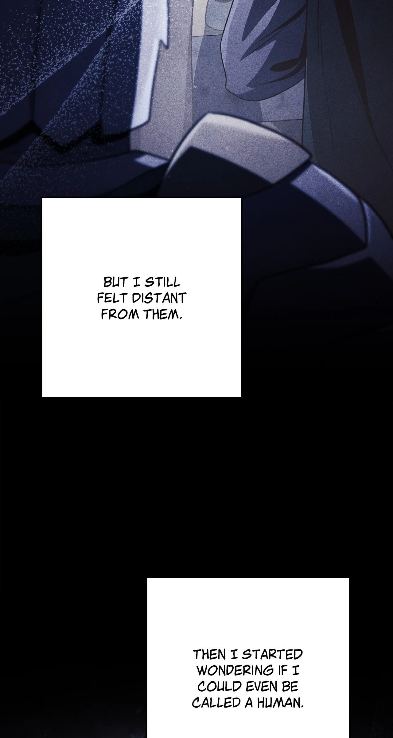 87946115 1280 2400 184438