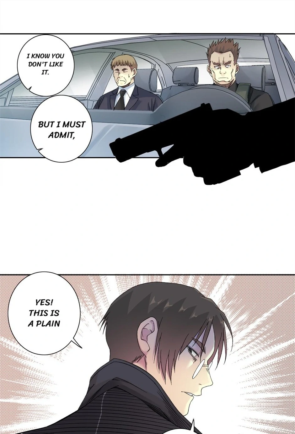 80317217 940 1382 172468