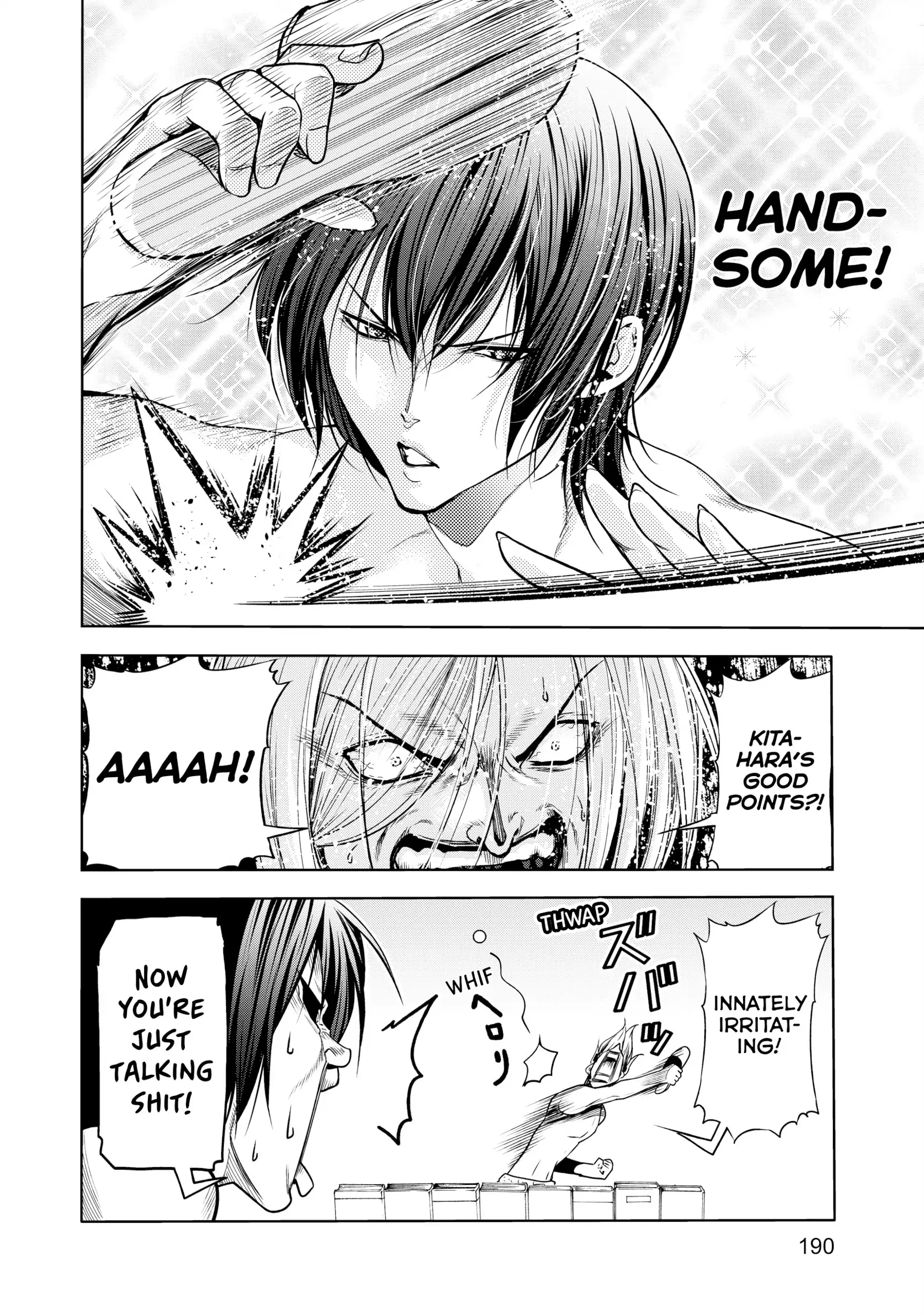 Chapter 89.5 image 9