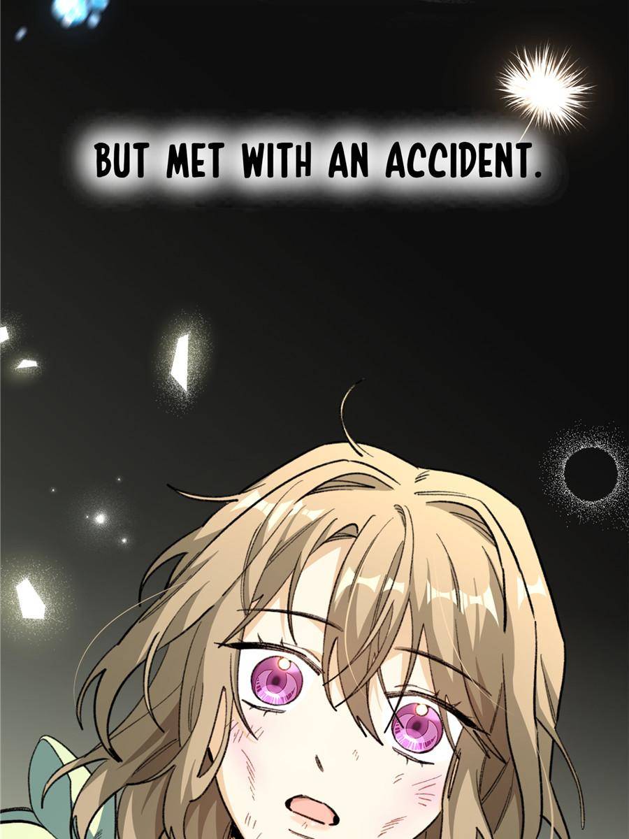 75773928 900 1200 102635