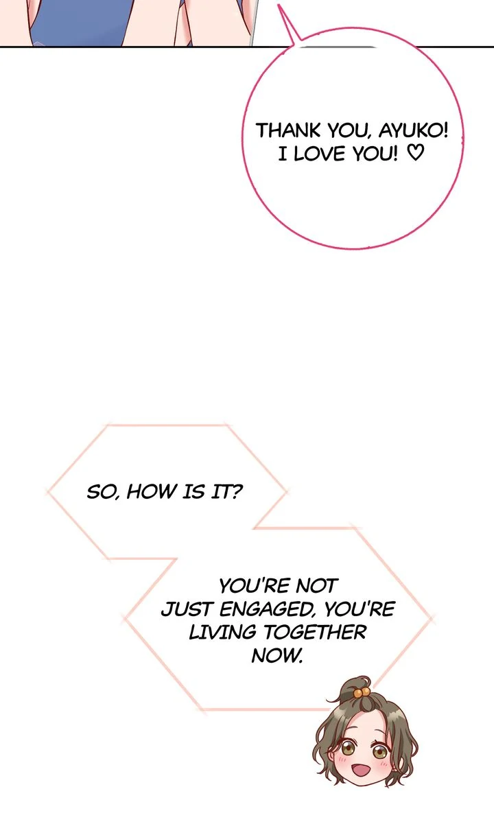 87264476 720 1201 37942