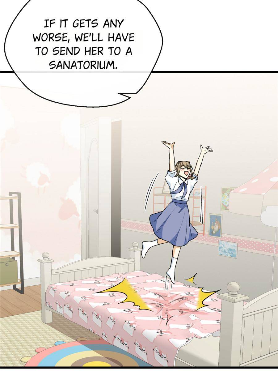 87. Qiuqiu, do you like me 86 88973385 900 1200 96615