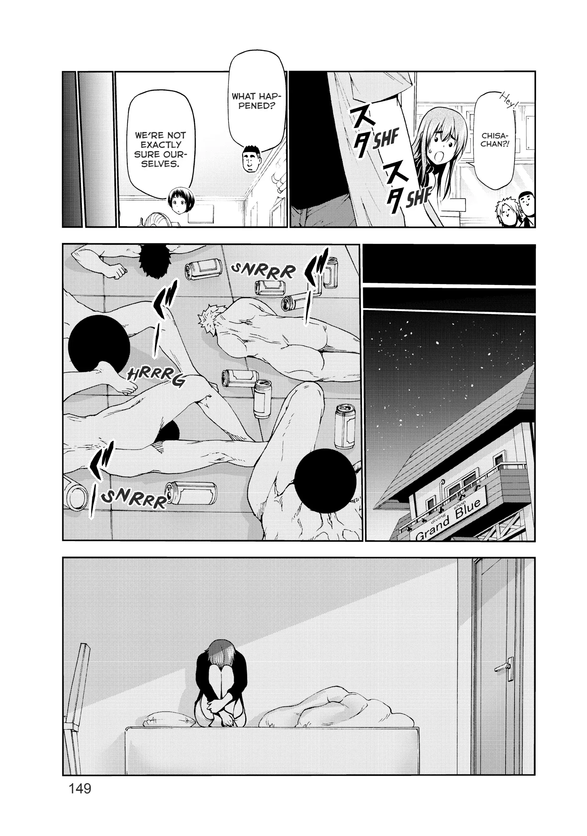 Chapter 57 image 27