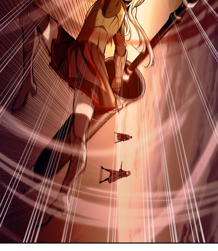 Chapter 109 image 34